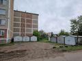 Участок · 3 сотки, 4 Ленина 16 — Жамбыл Жабаева за 5.7 млн ₸ в Петропавловске — фото 5