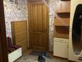 2-бөлмелі пәтер · 56 м² · 3/5 қабат, Академика Павлова 105, бағасы: 190 000 ₸ в Семее