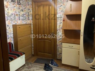 2-бөлмелі пәтер · 56 м² · 3/5 қабат, Академика Павлова 105, бағасы: 190 000 ₸ в Семее