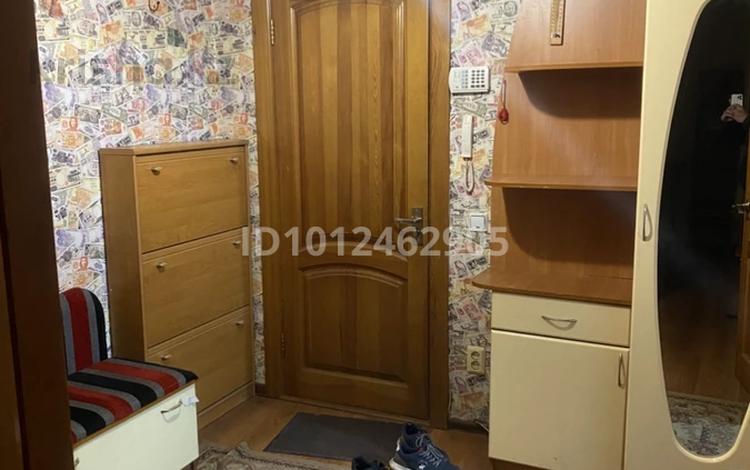 2-бөлмелі пәтер · 56 м² · 3/5 қабат, Академика Павлова 105, бағасы: 190 000 ₸ в Семее — фото 2