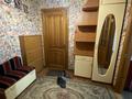 2-бөлмелі пәтер · 56 м² · 3/5 қабат, Академика Павлова 105, бағасы: 190 000 ₸ в Семее — фото 2