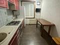 2-бөлмелі пәтер · 56 м² · 3/5 қабат, Академика Павлова 105, бағасы: 190 000 ₸ в Семее — фото 3