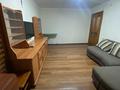 2-бөлмелі пәтер · 56 м² · 3/5 қабат, Академика Павлова 105, бағасы: 190 000 ₸ в Семее — фото 4