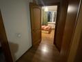 2-бөлмелі пәтер · 56 м² · 3/5 қабат, Академика Павлова 105, бағасы: 190 000 ₸ в Семее — фото 5
