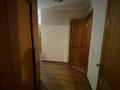 2-бөлмелі пәтер · 56 м² · 3/5 қабат, Академика Павлова 105, бағасы: 190 000 ₸ в Семее — фото 6