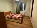 2-бөлмелі пәтер · 56 м² · 3/5 қабат, Академика Павлова 105, бағасы: 190 000 ₸ в Семее — фото 7