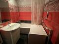 2-бөлмелі пәтер · 56 м² · 3/5 қабат, Академика Павлова 105, бағасы: 190 000 ₸ в Семее — фото 8
