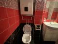2-бөлмелі пәтер · 56 м² · 3/5 қабат, Академика Павлова 105, бағасы: 190 000 ₸ в Семее — фото 9