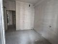 2-бөлмелі пәтер · 67.8 м² · 9/9 қабат, Нұрсая ш/а., Султан Бейбарыс 437, бағасы: 22 млн ₸ в Атырау, мкр Нурсая