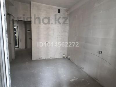 2-комнатная квартира · 67.8 м² · 9/9 этаж, мкр Нурсая, Султан Бейбарыс 437 за 22 млн ₸ в Атырау