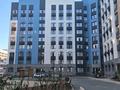 2-комнатная квартира · 67.8 м² · 9/9 этаж, мкр Нурсая, Султан Бейбарыс 437 за 22 млн ₸ в Атырау