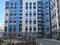 2-комнатная квартира · 67.8 м² · 9/9 этаж, мкр Нурсая, Султан Бейбарыс 437 за 22 млн ₸ в Атырау