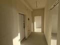 2-комнатная квартира · 67.8 м² · 9/9 этаж, мкр Нурсая, Султан Бейбарыс 437 за 22 млн ₸ в Атырау — фото 2