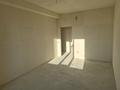 2-комнатная квартира · 67.8 м² · 9/9 этаж, мкр Нурсая, Султан Бейбарыс 437 за 22 млн ₸ в Атырау — фото 3