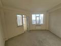 2-комнатная квартира · 67.8 м² · 9/9 этаж, мкр Нурсая, Султан Бейбарыс 437 за 22 млн ₸ в Атырау — фото 4