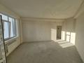 2-комнатная квартира · 67.8 м² · 9/9 этаж, мкр Нурсая, Султан Бейбарыс 437 за 22 млн ₸ в Атырау — фото 5