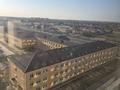 2-комнатная квартира · 67.8 м² · 9/9 этаж, мкр Нурсая, Султан Бейбарыс 437 за 22 млн ₸ в Атырау — фото 9