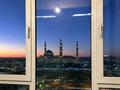 3-бөлмелі пәтер · 66 м² · 8/9 қабат, Александр Сызганов 1/2, бағасы: ~ 55 млн ₸ в Астане, Есильский р-н — фото 3