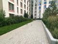 3-бөлмелі пәтер · 66 м² · 8/9 қабат, Александр Сызганов 1/2, бағасы: ~ 55 млн ₸ в Астане, Есильский р-н — фото 8