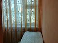 1-комнатная квартира, 27.3 м², 1/5 этаж помесячно, Сатпаева 3А за 110 000 〒 в Атырау, мкр Авангард-4 — фото 3