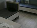1-бөлмелі пәтер · 22 м² · 4/5 қабат, Чехова 106 — Чехова -аль фараби, бағасы: 135 000 ₸ в Костанае — фото 3