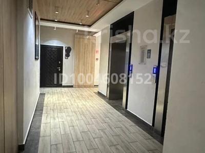 Аренда квартир в Астане: 2-комнатная квартира · 69 м² · 4/12 этаж, Улы Дала за 400 000 〒 2-комнатная квартира · 69 м² · 4/12 этаж, Улы Дала за 400 000 〒 в Астане, Нура р-н