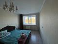 1-комнатная квартира, 29.5 м², 2/5 этаж, Назарбаева 3/2 за 12.5 млн 〒 в Павлодаре
