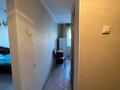 1-комнатная квартира, 29.5 м², 2/5 этаж, Назарбаева 3/2 за 12.5 млн 〒 в Павлодаре — фото 2