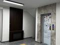 2-комнатная квартира · 40 м² · 1/6 этаж, Халиуллина 196/17 за 280 000 ₸ в Алматы, Медеуский р-н — фото 11