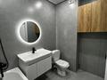 2-комнатная квартира · 40 м² · 1/6 этаж, Халиуллина 196/17 за 280 000 ₸ в Алматы, Медеуский р-н