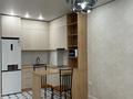 2-комнатная квартира · 43 м² · 2/6 этаж, Халиуллина 196/17 за 300 000 ₸ в Алматы, Медеуский р-н — фото 3