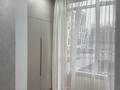 2-комнатная квартира · 43 м² · 2/6 этаж, Халиуллина 196/17 за 300 000 ₸ в Алматы, Медеуский р-н — фото 5