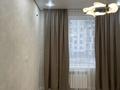 2-комнатная квартира · 43 м² · 2/6 этаж, Халиуллина 196/17 за 300 000 ₸ в Алматы, Медеуский р-н — фото 6