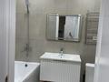 2-комнатная квартира · 43 м² · 2/6 этаж, Халиуллина 196/17 за 300 000 ₸ в Алматы, Медеуский р-н — фото 8