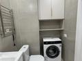 2-комнатная квартира · 43 м² · 2/6 этаж, Халиуллина 196/17 за 300 000 ₸ в Алматы, Медеуский р-н — фото 9