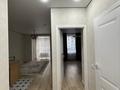 2-комнатная квартира · 43 м² · 2/6 этаж, Халиуллина 196/17 за 300 000 ₸ в Алматы, Медеуский р-н — фото 10