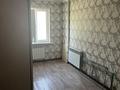 2-комнатная квартира, 45.7 м², 1/5 этаж, К.Сатпаева 5 за 13.5 млн 〒 в Таразе — фото 2