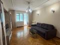 2-комнатная квартира · 65 м² · 2/5 этаж, Шевченко 14 — Достык за 380 000 ₸ в Алматы, Медеуский р-н