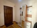 2-комнатная квартира · 65 м² · 2/5 этаж, Шевченко 14 — Достык за 380 000 ₸ в Алматы, Медеуский р-н — фото 10