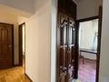 2-комнатная квартира · 65 м² · 2/5 этаж, Шевченко 14 — Достык за 380 000 ₸ в Алматы, Медеуский р-н — фото 11