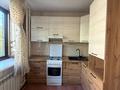 2-комнатная квартира · 65 м² · 2/5 этаж, Шевченко 14 — Достык за 380 000 ₸ в Алматы, Медеуский р-н — фото 12