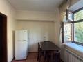 2-комнатная квартира · 65 м² · 2/5 этаж, Шевченко 14 — Достык за 380 000 ₸ в Алматы, Медеуский р-н — фото 13