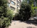 2-комнатная квартира · 65 м² · 2/5 этаж, Шевченко 14 — Достык за 380 000 ₸ в Алматы, Медеуский р-н — фото 14