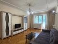 2-комнатная квартира · 65 м² · 2/5 этаж, Шевченко 14 — Достык за 380 000 ₸ в Алматы, Медеуский р-н — фото 2