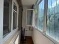 2-комнатная квартира · 65 м² · 2/5 этаж, Шевченко 14 — Достык за 380 000 ₸ в Алматы, Медеуский р-н — фото 3