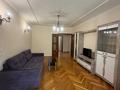 2-комнатная квартира · 65 м² · 2/5 этаж, Шевченко 14 — Достык за 380 000 ₸ в Алматы, Медеуский р-н — фото 4