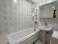 2-комнатная квартира · 65 м² · 2/5 этаж, Шевченко 14 — Достык за 380 000 ₸ в Алматы, Медеуский р-н — фото 5