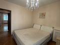 2-комнатная квартира · 65 м² · 2/5 этаж, Шевченко 14 — Достык за 380 000 ₸ в Алматы, Медеуский р-н — фото 7