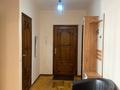 2-комнатная квартира · 65 м² · 2/5 этаж, Шевченко 14 — Достык за 380 000 ₸ в Алматы, Медеуский р-н — фото 9