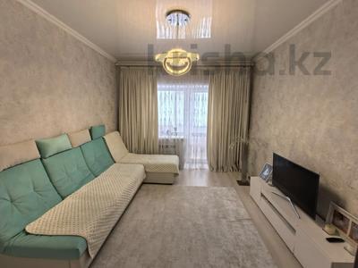 2-комнатная квартира · 68.3 м² · 6/6 этаж, Маяковского за 35 млн ₸ в Костанае